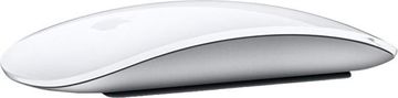 Миша Apple magic mouse 2021