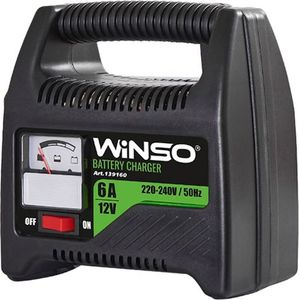 Winso 139160