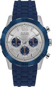 Часы Guess w0864g6