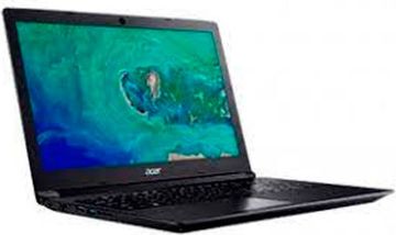 Ноутбук Acer єкр. 15,6/ pentium 4417u 2,3ghz/ ram4gb/ hdd500gb/ intel hd610