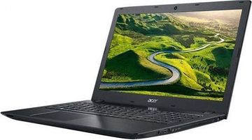 Acer єкр. 15,6/ pentium 3556u 1,7ghz/ ram4096mb/ hdd500gb/ amd hd8670m/ dvdrw