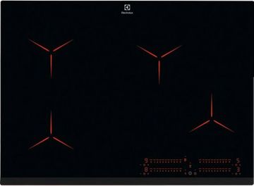 Варильна поверхня Electrolux eip7346