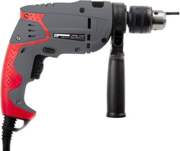 Дрель ударная Power Tool pt 0107