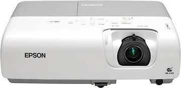 Epson emp-x5