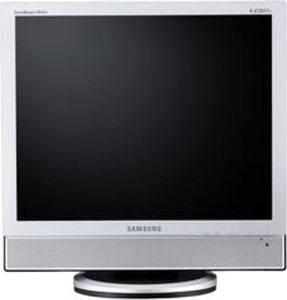 Samsung 941 mp