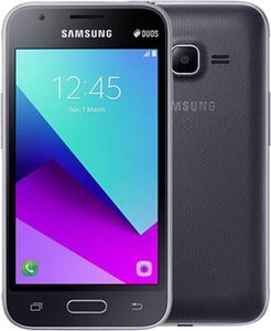 Мобильний телефон Samsung j106f galaxy j1 mini prime