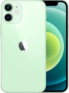 Мобильний телефон Apple iphone 12 256gb