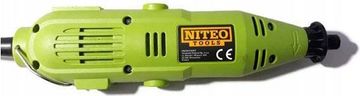 Niteo Tools mg0503-18