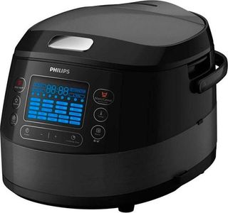 Мультиварка Philips hd4749