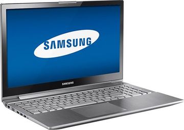 Ноутбук Samsung єкр. 15,6/ core i7 2670qm 2,2ghz /ram6gb/ hdd640gb/video gf gt520mx/ dvdrw