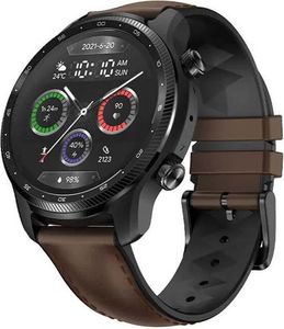 Mobvoi ticwatch pro 3 ultra lte