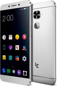 Мобільний телефон Leeco (Letv) le 2 x526 3/32gb