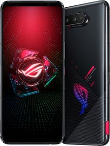 Asus rog phone 5 16/256gb