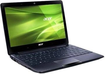 Acer 10,1&#34; amd c-60 1,0ghz/ram2gb/ssd32gb/amd radeon hd 6290 graphics