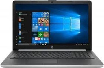 Ноутбук Hp єкр. 15,6/ pentium n5000 1,1ghz/ ram4gb/ hdd500gb/video gf mx110 2gb/ (1920x1080