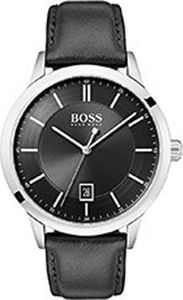 Hugo Boss hb.332.1.14.3108