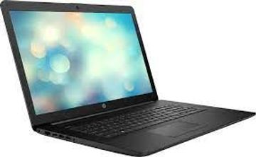 Hp єкр. 17,3/ amd a6 9220 2,5ghz/ ram4gb/ hdd500gb/video amd r4/ dvdrw