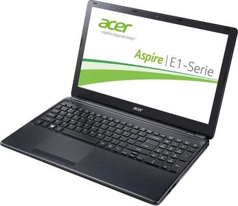 Acer єкр. 13,3/ core i3 2310n 2,1ghz /ram6gb/ssd120gb/ dvd rw