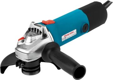 Энергомаш ушм-9012п