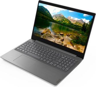 Ноутбук Lenovo єкр. 15,6/ athlon 3050u 2,3ghz/ ram4gb/ ssd128gb/ amd graphics