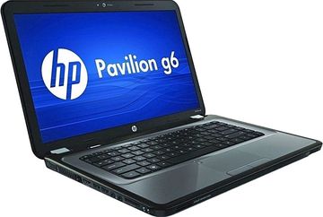 Hp екр 15.6/ i5-2450m 2.50hz /ram 8 gb/ ssd 120gb/ intel hd grafics 3000