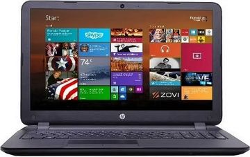 Ноутбук Hp єкр. 15,6/ amd a8 6410 2,0ghz/ ram4gb/ hdd350gb/video amd radeon hd 8500m dvdrw