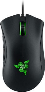 Мышь Razer death adder essential