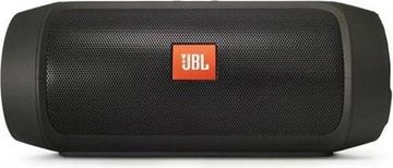 Акустика Jbl charge