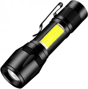 Без Виробника st-5137