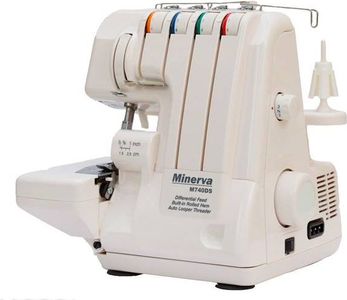 Minerva m740ds