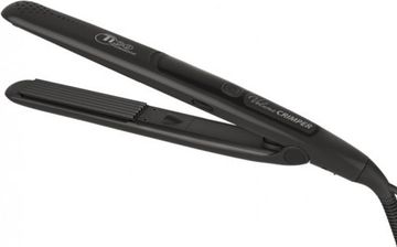 Tico Professional volume crimper (100220)