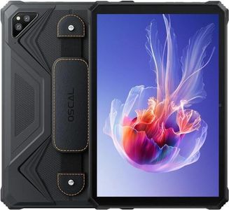 Blackview oscal spider 8 8/128gb