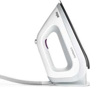 Braun carestyle 5 is 5154 wh