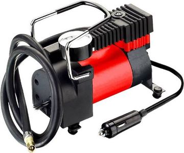 - без моделі