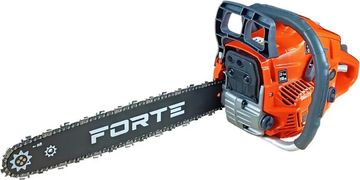 Forte fgs-1520