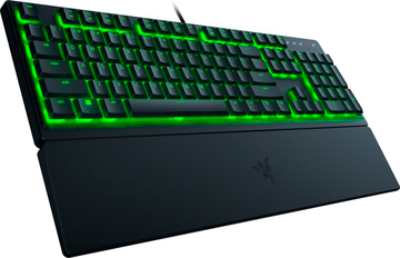 Razer ornata v3 x ukr