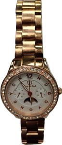 Hugo Von Eyck не516-318