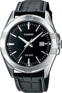 Casio mtp-1308