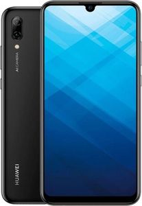 Huawei p smart pot-lx1 3/64gb