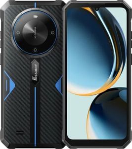 Fossibot f105 4/64gb