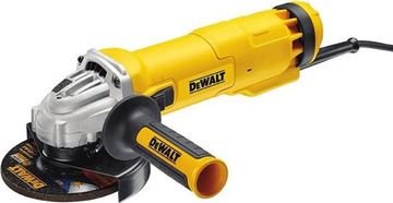 Dewalt dwe4207