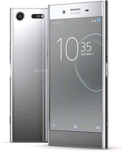 Sony xperia xz premium g8142 4/64gb