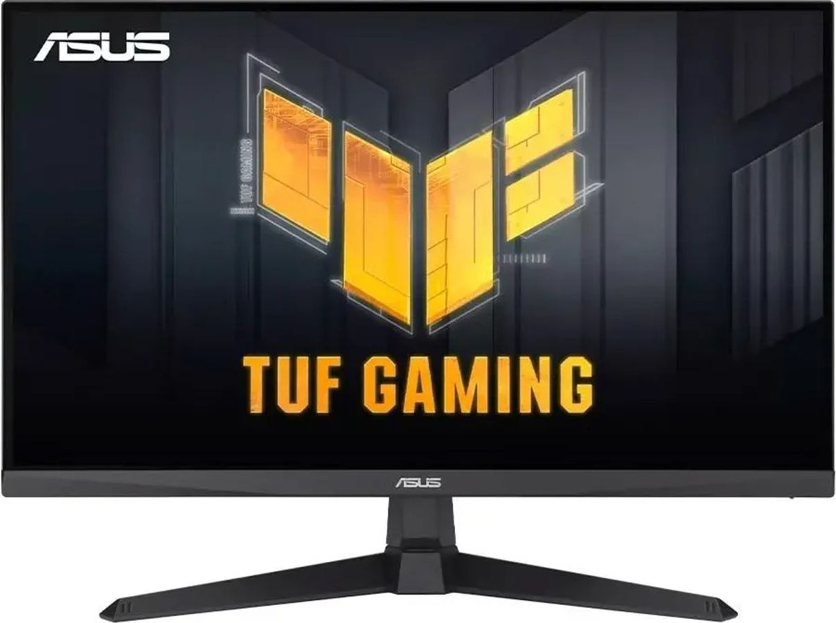tuf gaming vg27aql3a