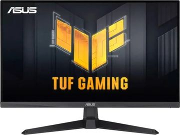 Asus tuf gaming vg27aql3a