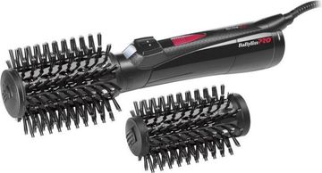 Babyliss bab2770e