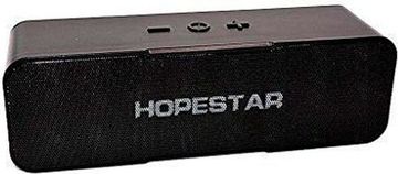 Акустика Hopestar h13