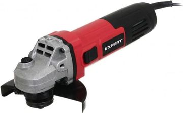 Expert Tools vpag1091