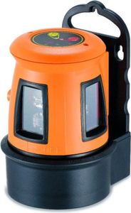 Geo-Fennel fl 40-3 liner