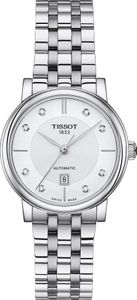 Tissot t122207 a