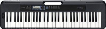 Casio ct-s300